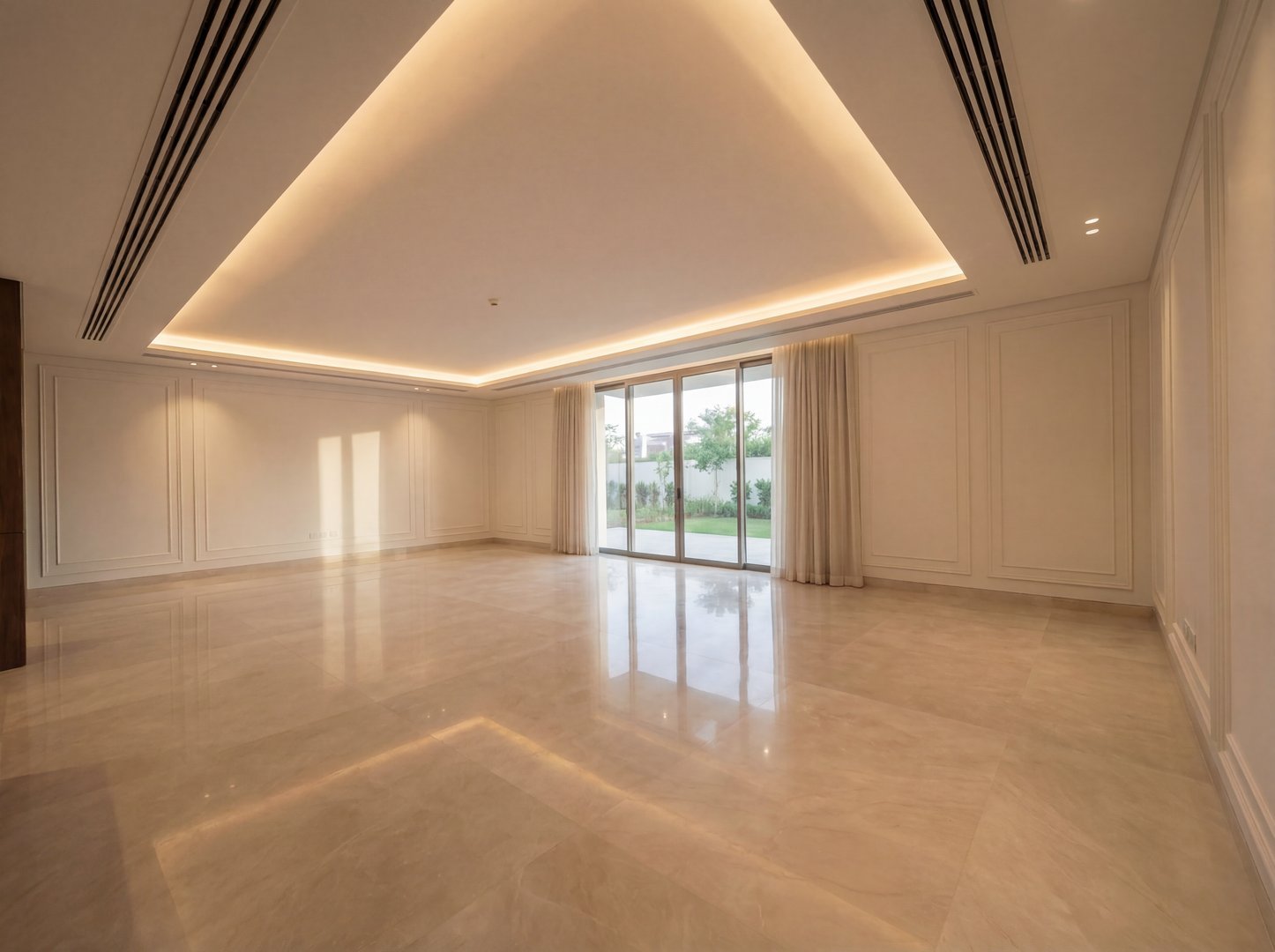 غلاف المشروع